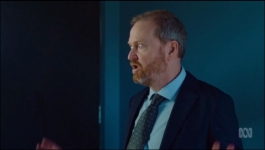 Optics - Season 01 Episode 06